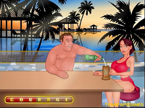 ❤️ fetolofi vaila'au pepe i le bdsm resort ❤️❌  Fa'afeusuaiga Tulaga  ❤