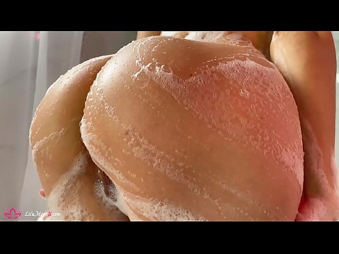 ❤️ O Brunette Masturbate Pussy ma Vibrator i Intense Orgasm i le Ta'ele ❤️❌  Fa'afeusuaiga Tulaga  ❤